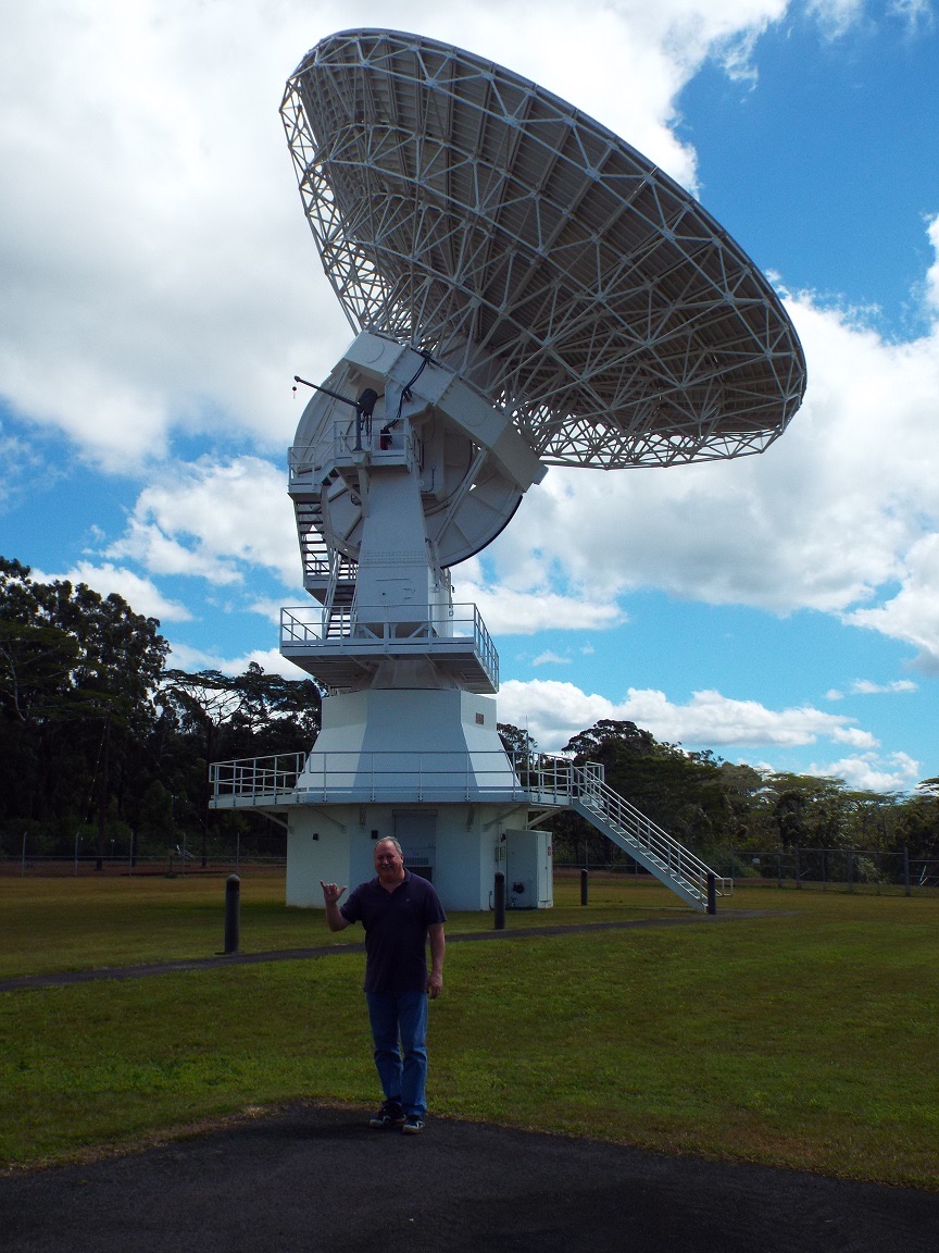 Primary Image for WD8KPZ