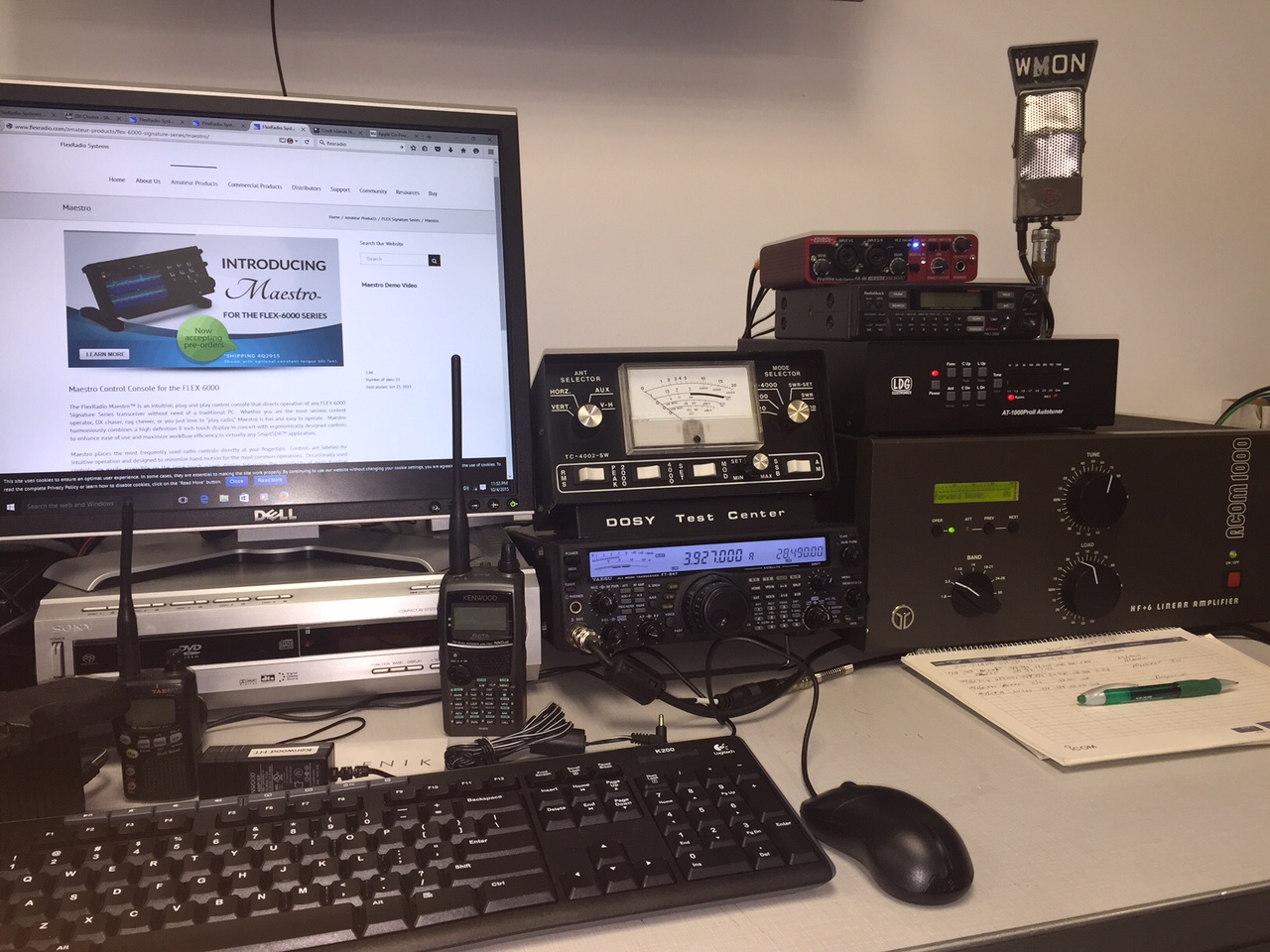 Primary Image for WD8RGZ