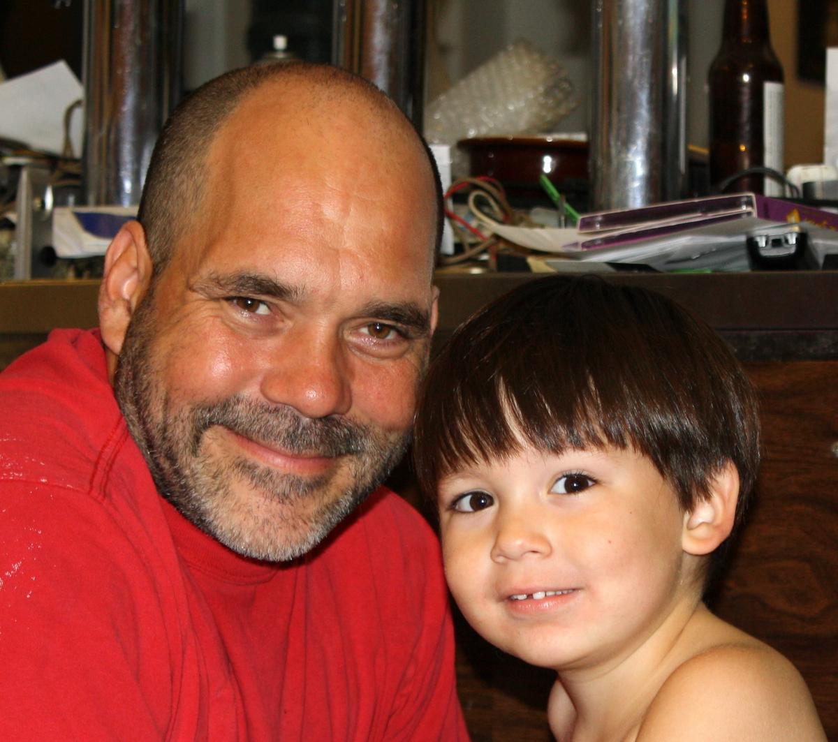 Primary Image for WF1TZ