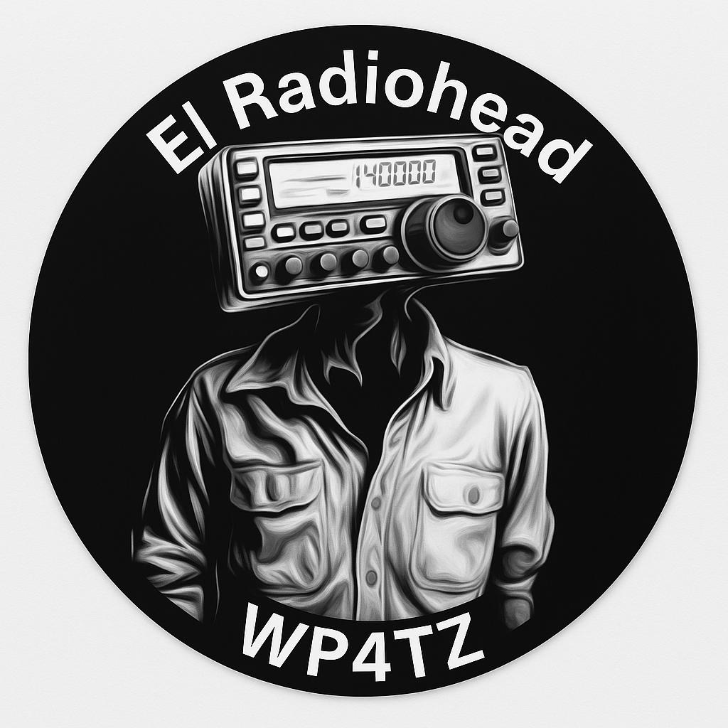 Primary Image for WP4TZ