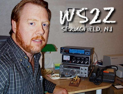 Primary Image for WS2Z