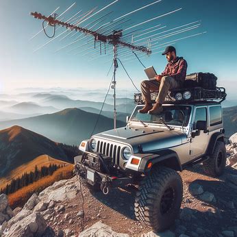 Primary Image for WT0Z