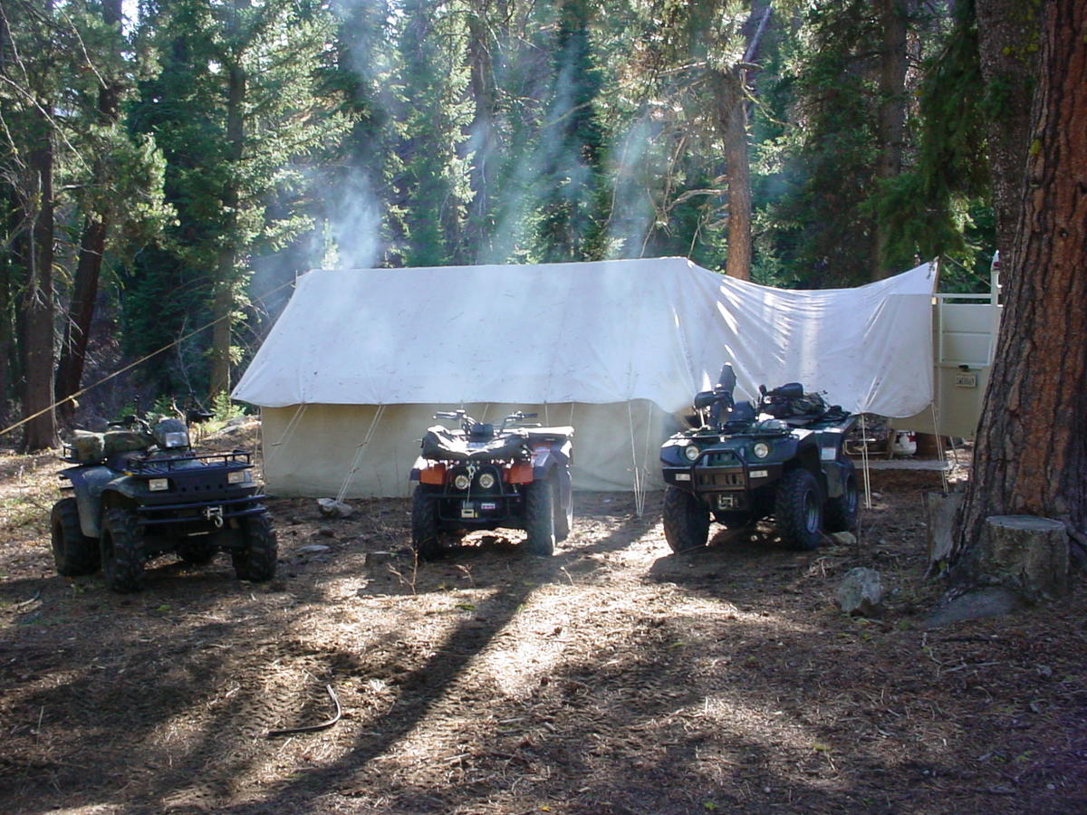 Primary Image for WX7Z