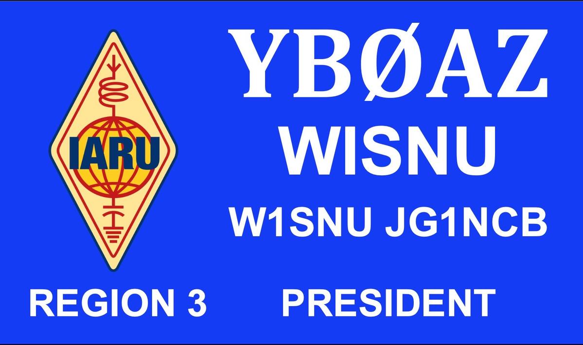 Primary Image for YB0AZ