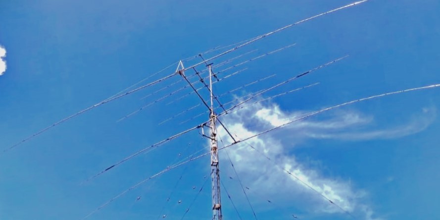 Primary Image for YC3YIZ