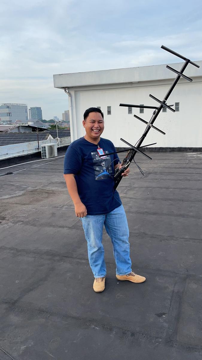 Primary Image for YC7OIZ