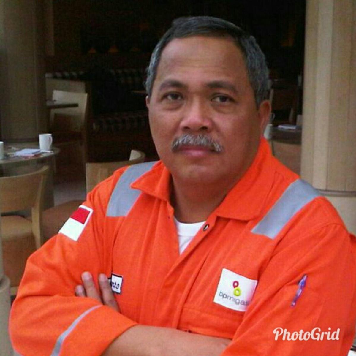 Primary Image for YD0APZ