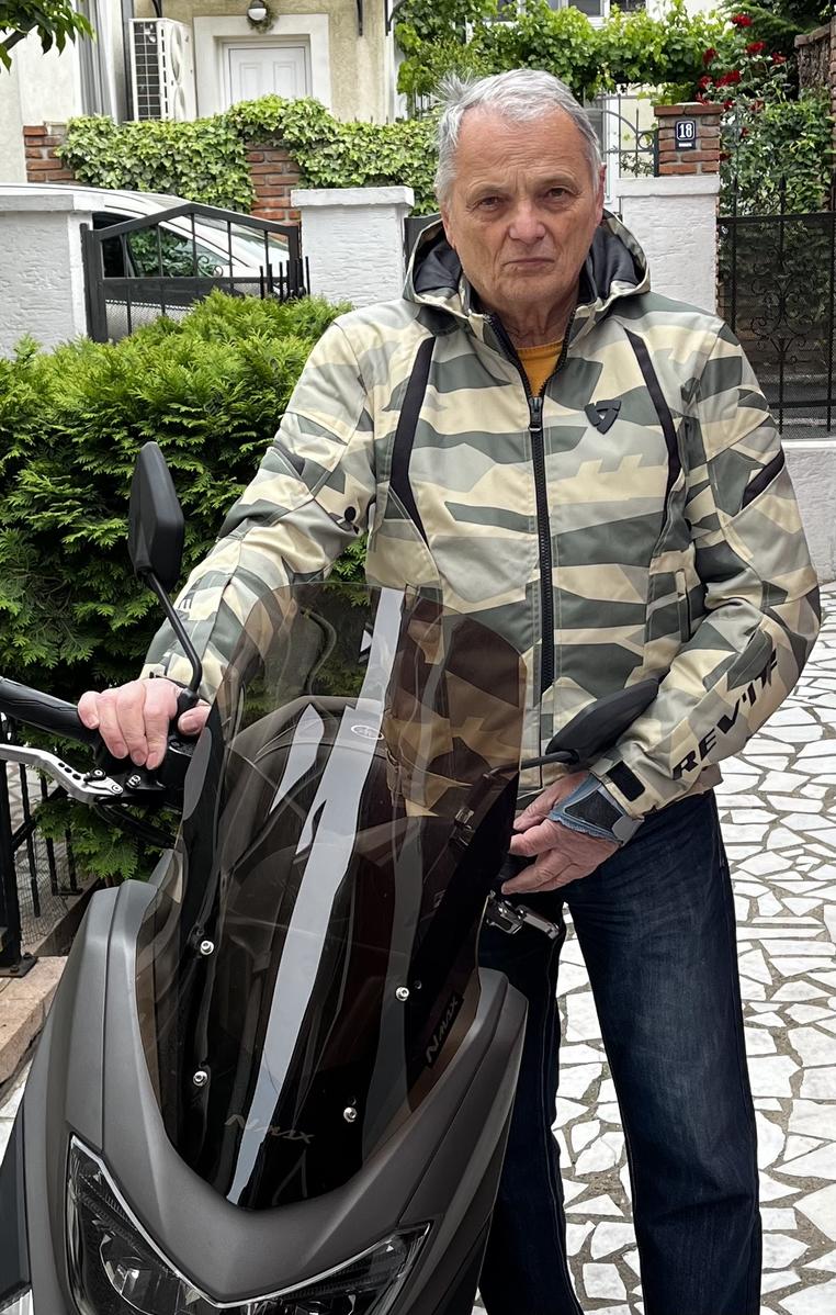 Primary Image for YT2YZ