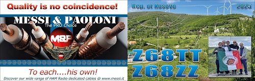 Z68ZZ - Callsign Lookup by QRZ Ham Radio