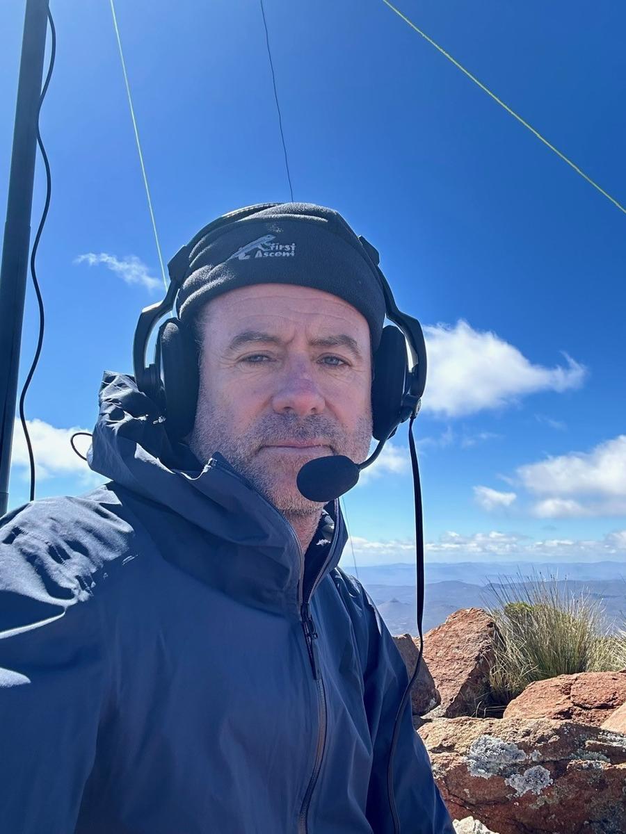 Primary Image for ZS6LZ