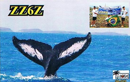 Primary Image for ZZ6Z
